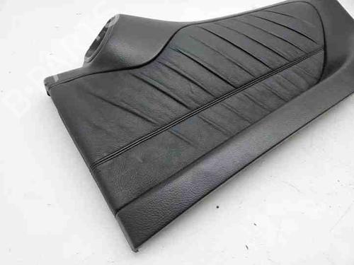 Used Rear right panel MERCEDES-BENZ CLK (C209) CLK 270 CDI (209.316) (170 hp) 28845509