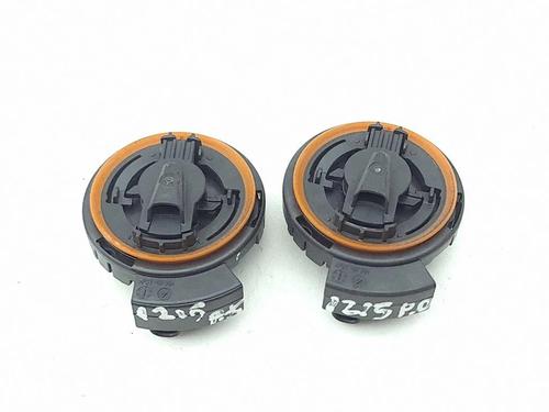Electronic sensor AUDI A4 B9 Avant (8W5, 8WD) S4 TDI Mild Hybrid quattro | BP38246736M84 - Image 6