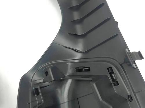 Boot lining NISSAN QASHQAI III (J12) 1.3 DIG-T | BP36062568I3  - Image 6