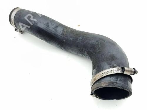 Used Pipe LAND ROVER RANGE ROVER EVOQUE (L538) 2.2 D 4x4 (190 hp) 30724134