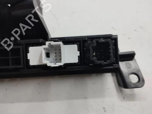 Switch NISSAN JUKE (F16_) DIG-T 117 | BP33902155I30 - Image 3