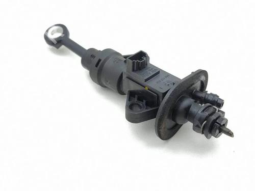 Clutch slave cylinder SEAT ATECA (KH7, KHP) 1.6 TDI | BP40193151M113  - Image 7