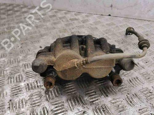 Right front brake caliper FIAT DUCATO Van (250_) 150 Multijet 2,3 D | BP28884300M104 
