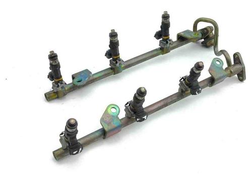 Injector NISSAN 350Z Coupe (Z33) 3.5 (AAZ33) | BP28882281M100