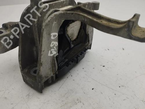 Engine mount VW ARTEON (3H7, 3H8) 2.0 TDI 4motion | BP33903274M89 - Image 6
