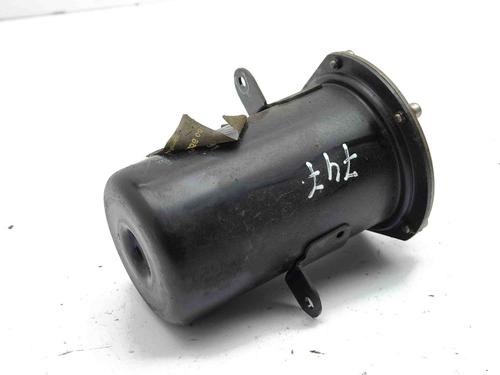 Support PORSCHE CAYENNE (92A) 3.0 Diesel | BP28873089C155