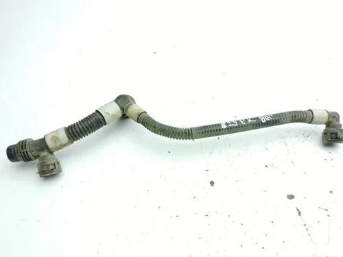 Andre TESLA MODEL 3 (5YJ3) EV (238 hp) 28863926