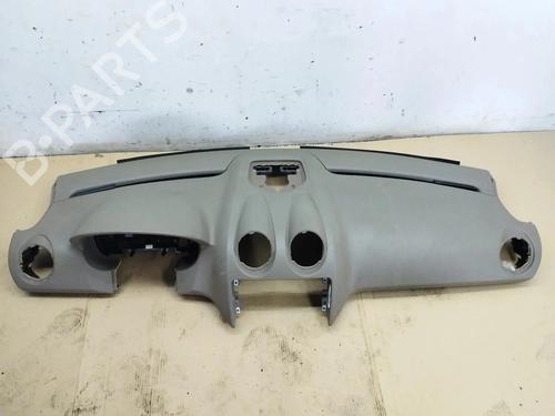 Used Dashboard Dashboard 28873429 28873429
