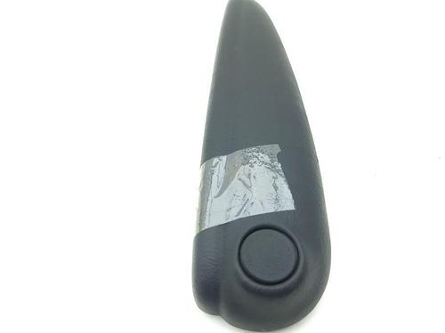 Armlene CHRYSLER GRAND VOYAGER V (RT) 2.8 CRD | BP28878573I20 