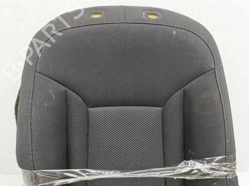 Right front seat HYUNDAI i40 I CW (VF) 1.7 CRDi | BP33645364C16 - Image 9