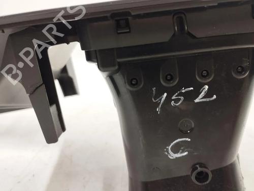 Air vent VOLVO S60 II (134) D3 | BP36080562I21 - Image 5