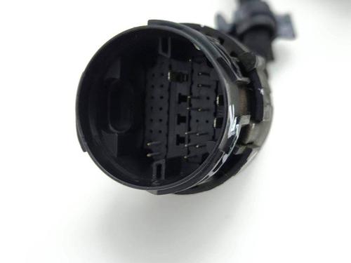 Wiring harness MASERATI QUATTROPORTE V 4.2 | BP28881578E16 