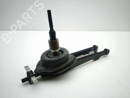 Used Gear lever Gear lever 29042883 29042883