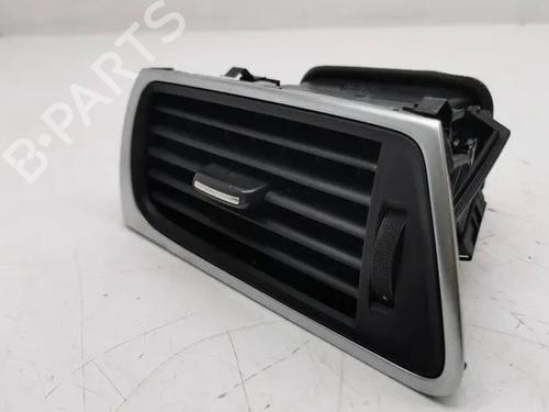 Air vent AUDI A7 Sportback (4GA, 4GF) 3.0 TDI | BP28855214I21 