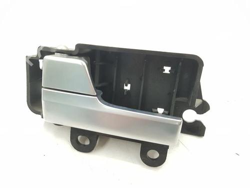 Rear left interior door handle FORD FOCUS C-MAX (DM2) 1.6 TDCi | BP36194439I15 - Image 3