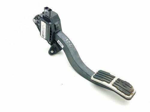 Pedal LAND ROVER RANGE ROVER VELAR (L560) 2.0 D200 MHEV 4x4 | BP36332437I4 - Image 2