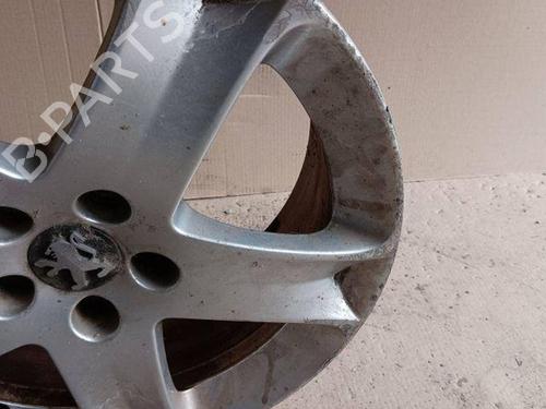 Rim PEUGEOT 508 I (8D_) 1.6 HDi | BP28848537C45 