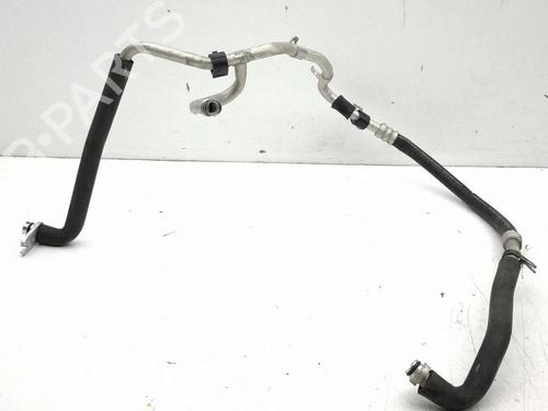 Used AC pipe AC pipe 38639448 38639448