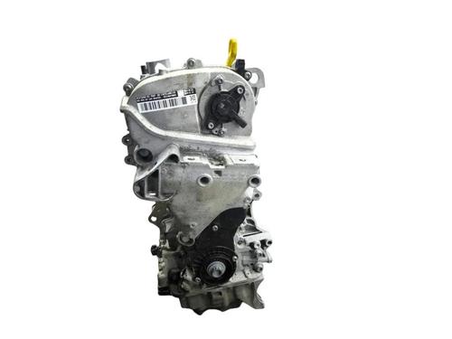 Engine VW T-ROC (A11, D11) 1.5 TSI | BP28905733M1 - Image 3