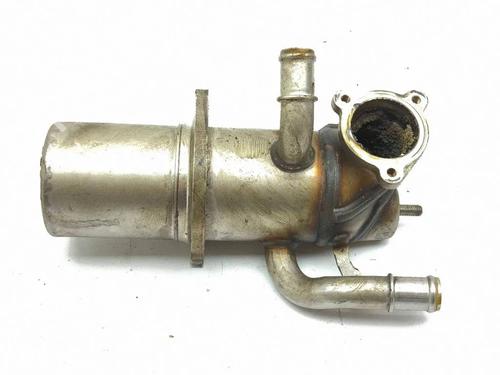 Used Egr Egr 38249292 38249292