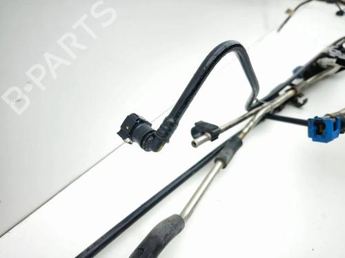 Pipe JAGUAR XE (X760) 2.0 D | BP36062216M125 - Image 14