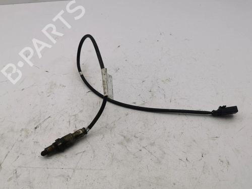 Elektronisk sensor SEAT IBIZA V (KJ1, KJG) 1.0 TSI (116 hp) 28896896