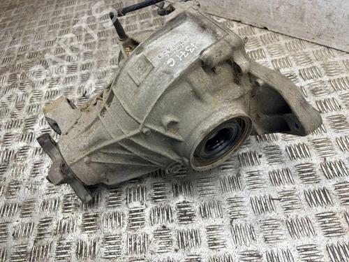 Rear differential MERCEDES-BENZ GLE (V167) GLE 400 d 4-matic (167.123) | BP36083050M24 - Image 6