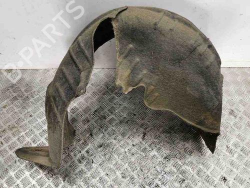 Hjulbue FORD FOCUS IV (HN) 1.0 EcoBoost | BP28896544C56 