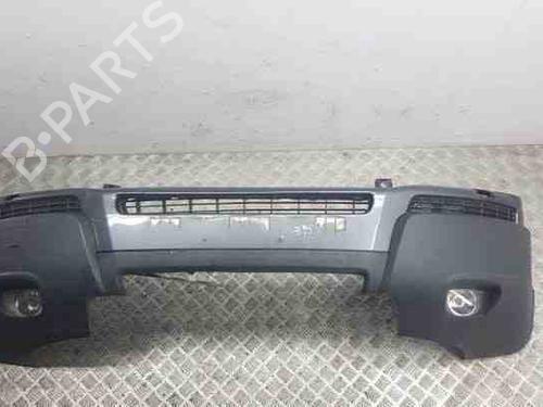 Used Front bumper VOLVO XC90 I (275) T6 AWD (272 hp) 28846860