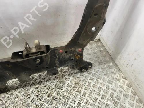 Subframe FORD GALAXY III (CK) 2.0 TDCi | BP28901228M9 - Image 2