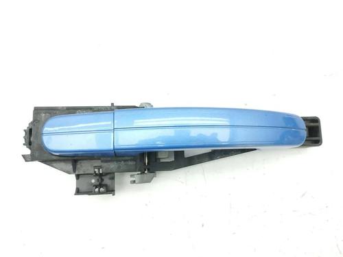 Used Rear left exterior door handle Rear left exterior door handle FORD KUGA I 2.0 TDCi 4x4 (136 hp) 36194214 36194214