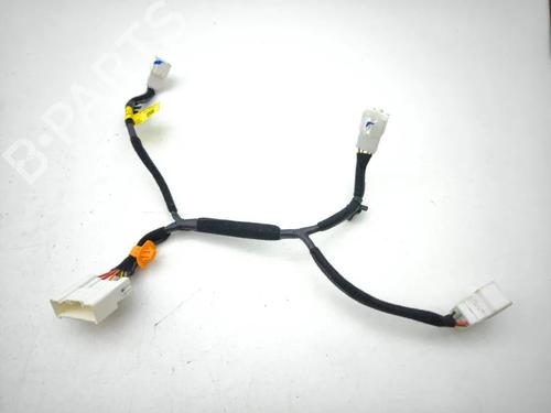 Used Wiring harness Wiring harness 33863393 33863393