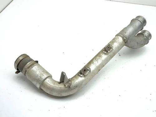 Pipe PORSCHE CAYENNE (92A) 3.0 Diesel | BP36139058M125 - Image 6