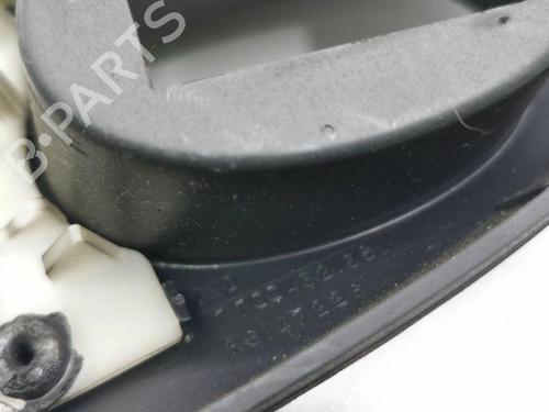 Electronic module RENAULT MEGANE I (BA0/1_) 1.6 16V (BA04, BA0B, BA11, BA1J, BA16, BA19, BA1K, BA1V,... | BP28903652M83 