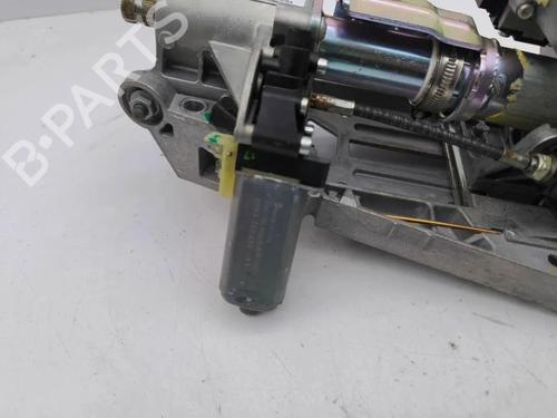 Steering column TESLA MODEL S (5YJS) 60 | BP33922211M21 - Image 3