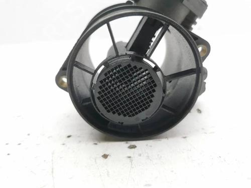 Mass air flow sensor MERCEDES-BENZ C-CLASS (W204) C 220 CDI (204.008) | BP28877346M95 - Image 5