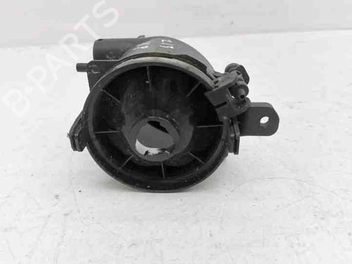 Left front fog light VOLVO S80 I (184) D5 | BP28842652C30