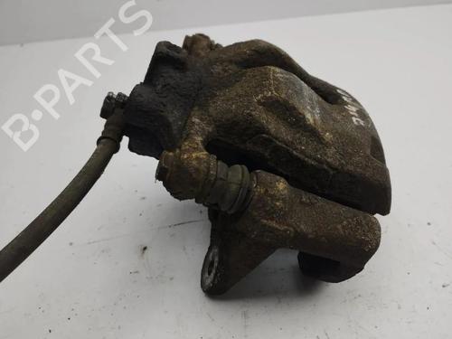 Right front brake caliper TOYOTA C-HR (_X1_) 1.8 Hybrid (ZYX10_, ZYX11_) | BP36188621M104 - Image 4