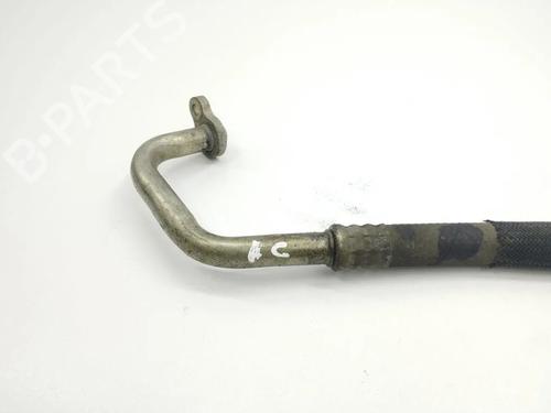 AC pipe VOLVO V50 (545) 2.0 D | BP28886293M126 - Image 5
