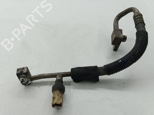 Used AC pipe CHRYSLER VOYAGER IV (RG, RS) 2.8 CRD (150 hp) 28895729
