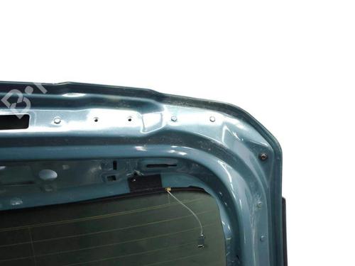 Tailgate VW T-ROC (A11, D11) 1.5 TSI | BP28905735C6 
