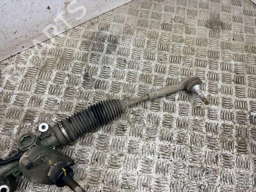 Steering rack TESLA MODEL 3 (5YJ3) EV | BP33261196M22 - Image 5