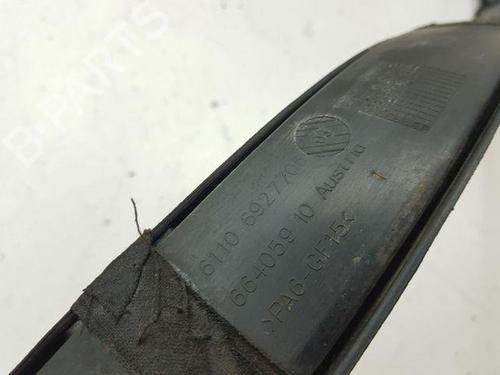 Cable BMW 5 Touring (E61) 520 d | BP28868847E12 