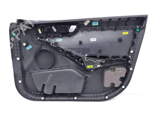 Front left panel HYUNDAI IONIQ (AE) 1.6 GDI Hybrid | BP32677923C58 - Image 7