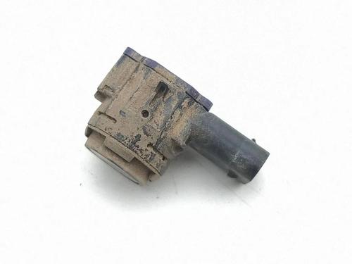 Used Electronic module Electronic module AUDI Q4 E-TRON Sportback (F4N) 40 (204 hp) 40290984 40290984