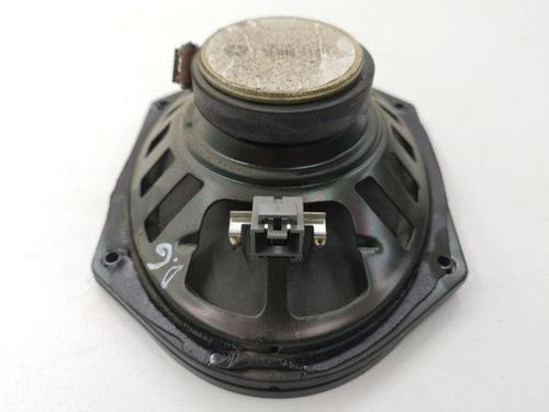 Speaker CHRYSLER PT CRUISER (PT_) 2.2 CRD | BP28870278E2 