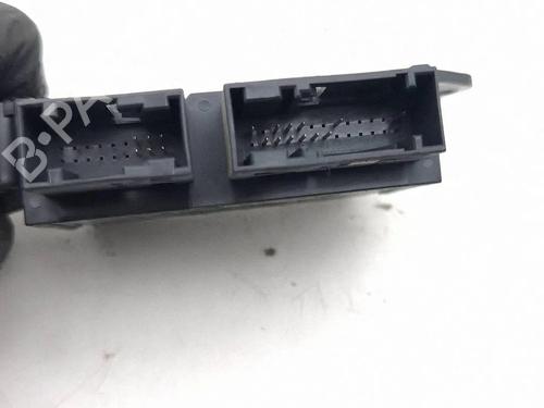 Electronic module SKODA ENYAQ iV Coupe (5AC) RS | BP39193747M83 - Image 4