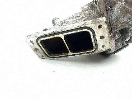 Throttle body SEAT ATECA (KH7, KHP) 1.6 TDI | BP40231091M82  - Image 7