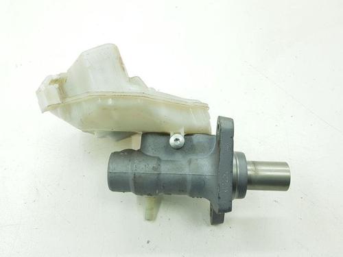 Brake master cylinder VOLVO XC60 I SUV (156) D5 AWD | BP28890242M77 