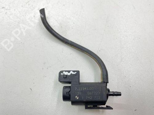Elektronisk sensor BMW 5 Touring (E61) 520 d (163 hp) 28868846